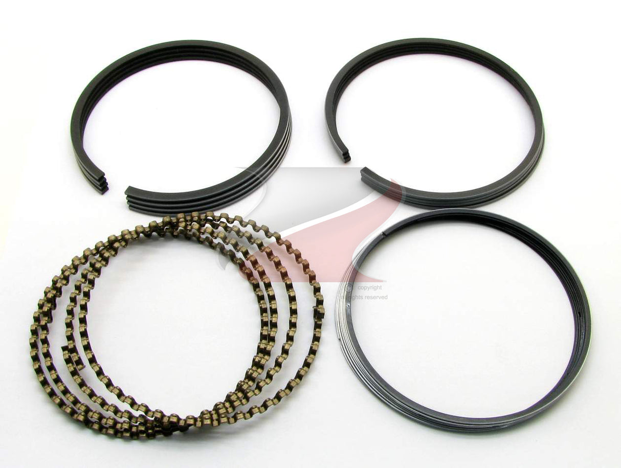 RING SET  .75MM 4Y 13014-73020-