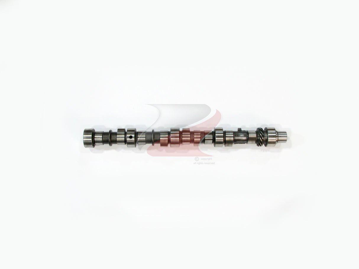 CAMSHAFT 4Y 13511-72901-