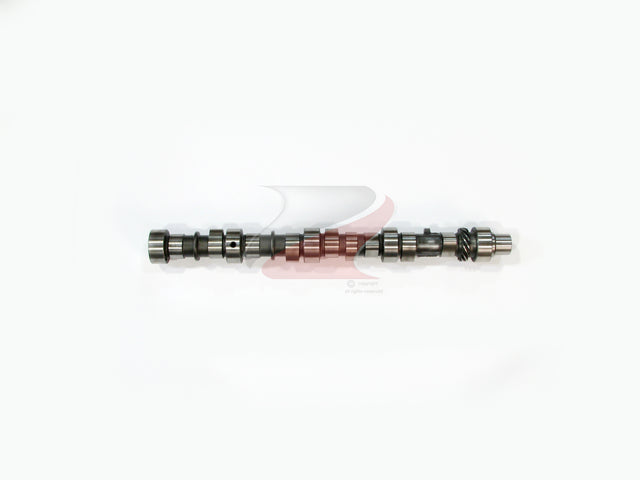 ARBRE À CAMES 4Y 13511-76013-71 - Panacea Aftermarket Co.