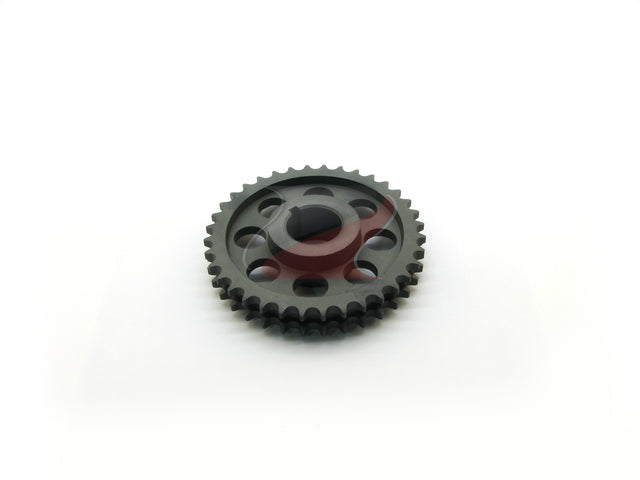 LEVA DE ENGRANAJE 13522-76001-71 - Panacea Aftermarket Co.