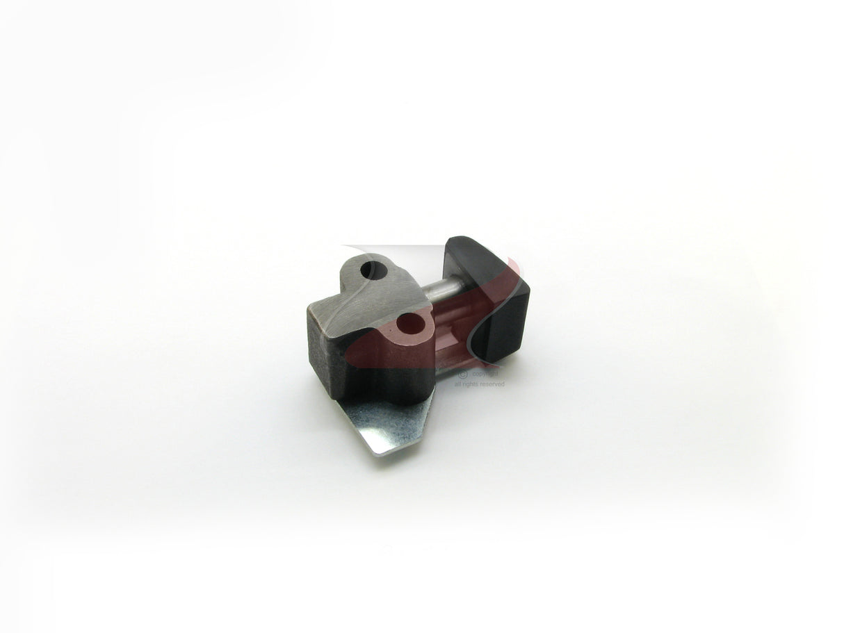 TENSIONER 13540-76002-71