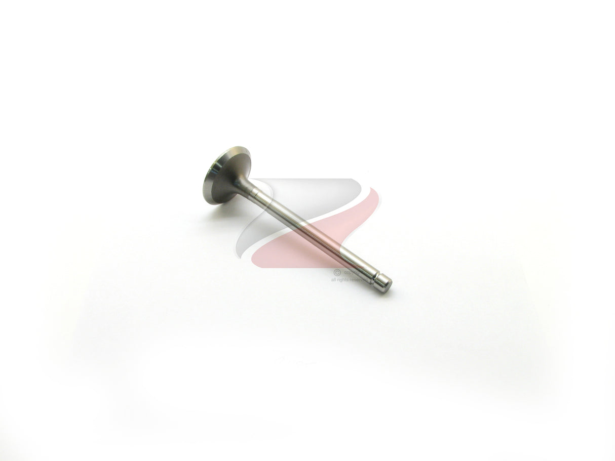 VALVE-EXHAUST 13715-71010-