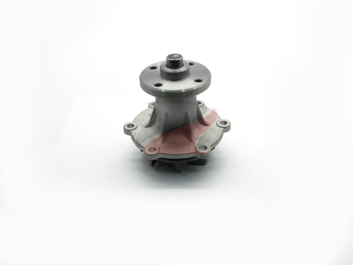 WATER PUMP 5P 91231