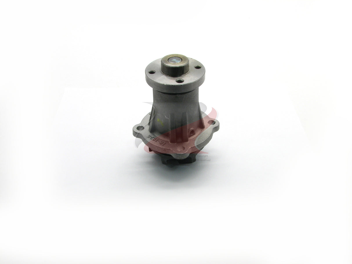 WATER PUMP 0973158