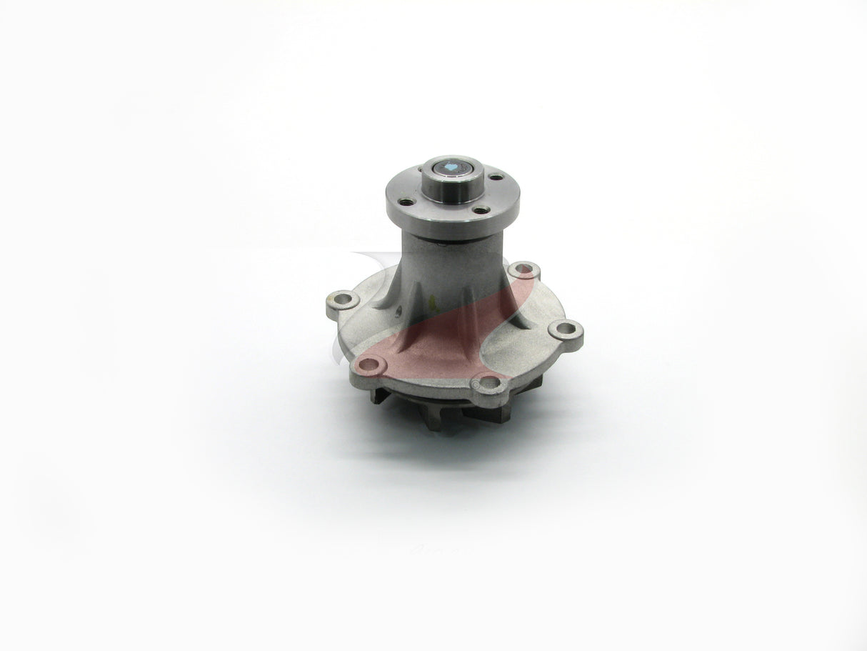 WATER PUMP 5P 0971631