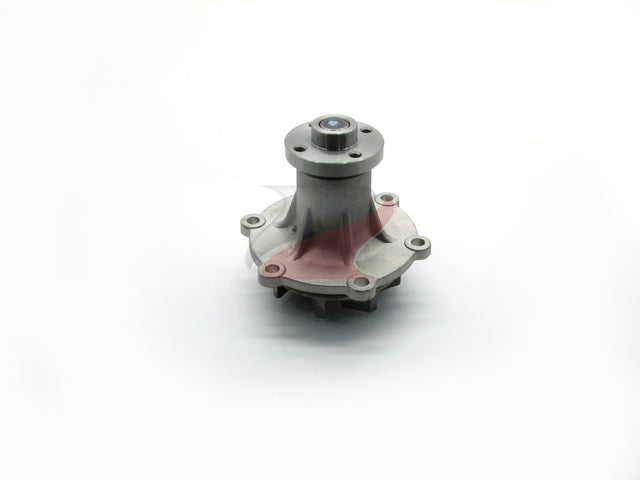 WATER PUMP 5P 16120-78102-71 - Panacea Aftermarket Co.