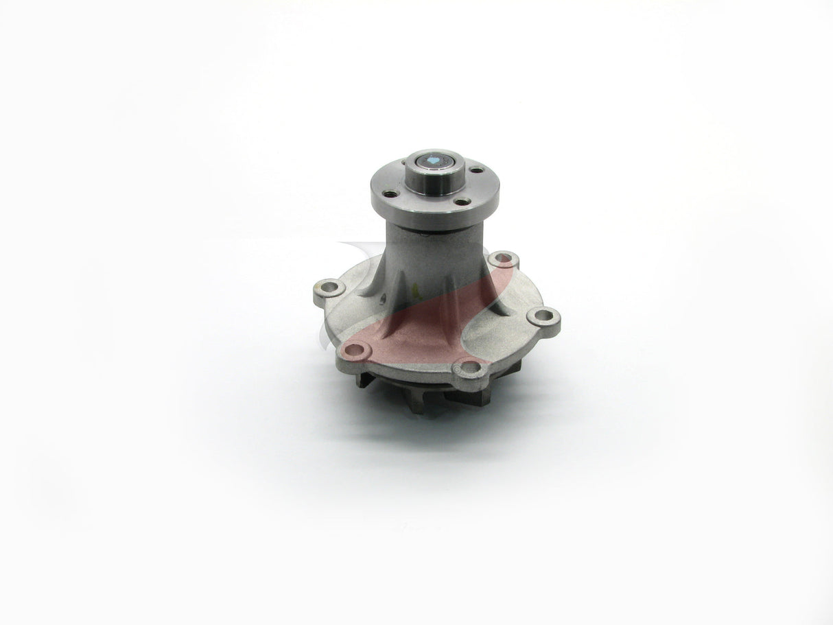 WATER PUMP 5P 91234