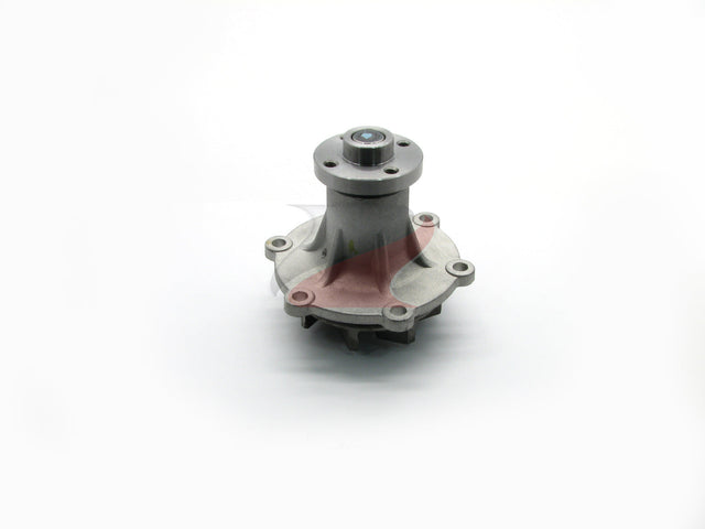 WATER PUMP 5P 91234 - Panacea Aftermarket Co.