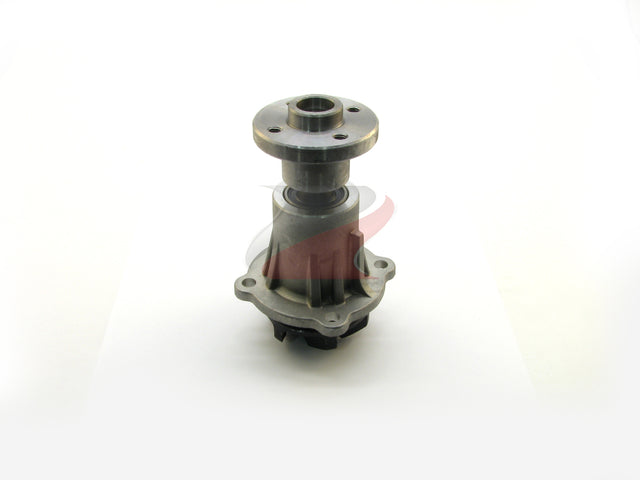 WATER PUMP 16120-78004- - Panacea Aftermarket Co.