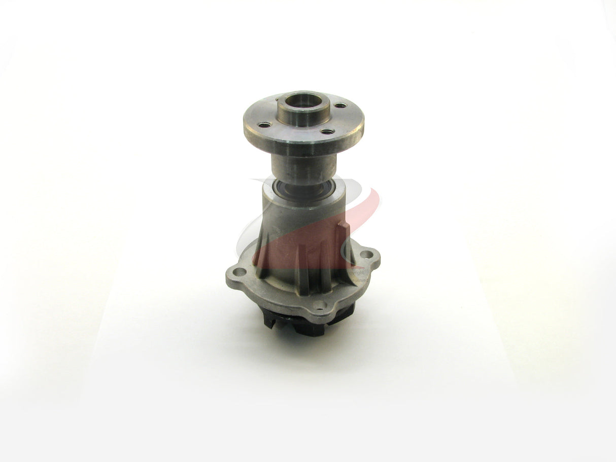WATER PUMP 91235