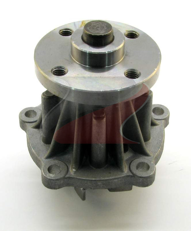 WATER PUMP 5-6 SERIES 16120-96151-71 - Panacea Aftermarket Co.