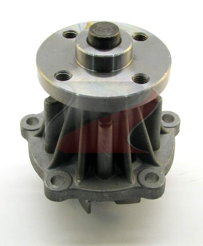 WATER PUMP 5-6 SERIES 16120-96151-