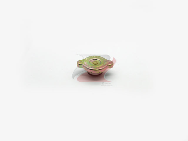 CAPUCHON RAD 222A210211 - Panacea Aftermarket Co.