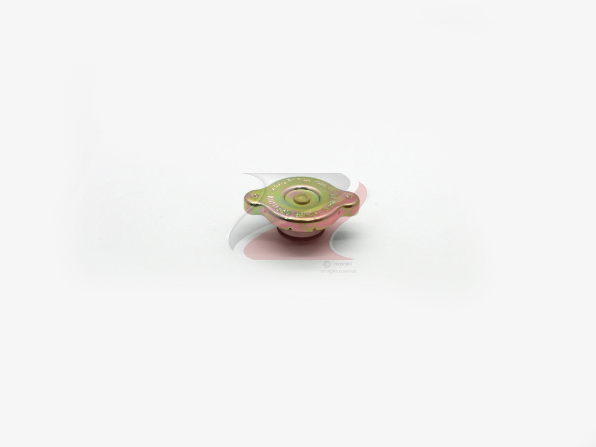 TAPA RAD 21430-01F01