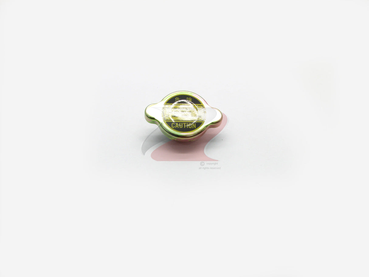 RAD CAP 91259