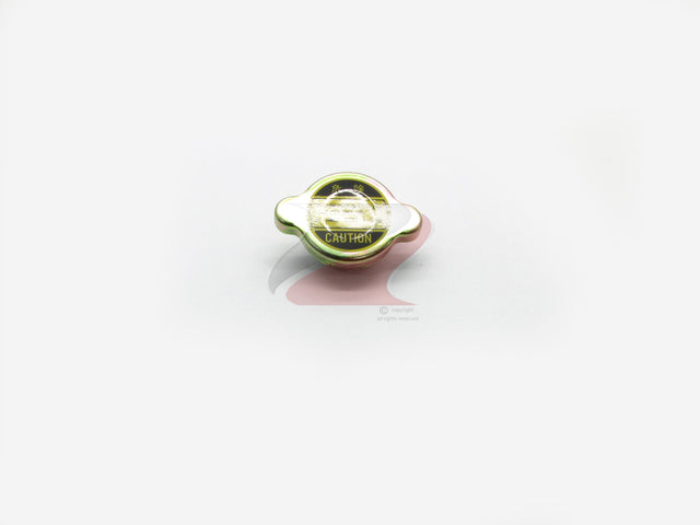 RAD CAP 91259 - Panacea Aftermarket Co.