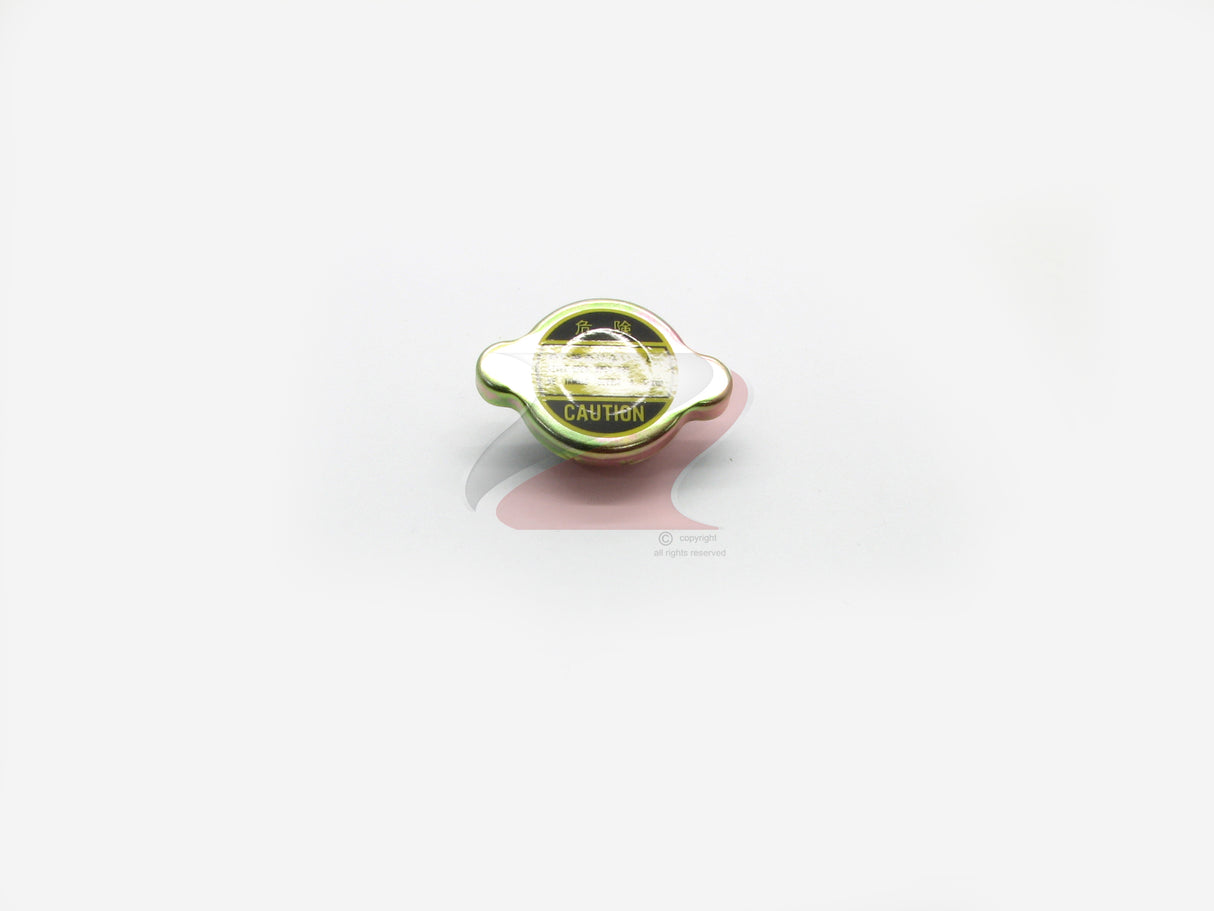 TAPA RAD 16401-76002-