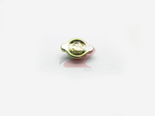 CASQUETTE RAD 901893802 - Panacea Aftermarket Co.