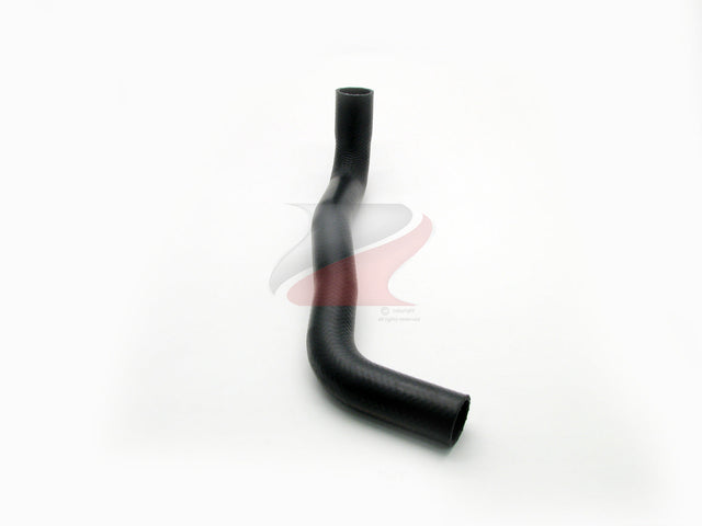 UPPER  RAD HOSE 91267 - Panacea Aftermarket Co.