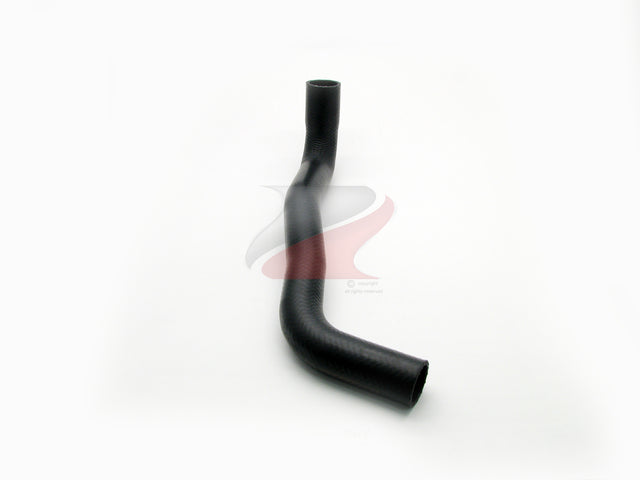 MANGUERA RAD SUPERIOR 16511-22810-71 - Panacea Aftermarket Co.