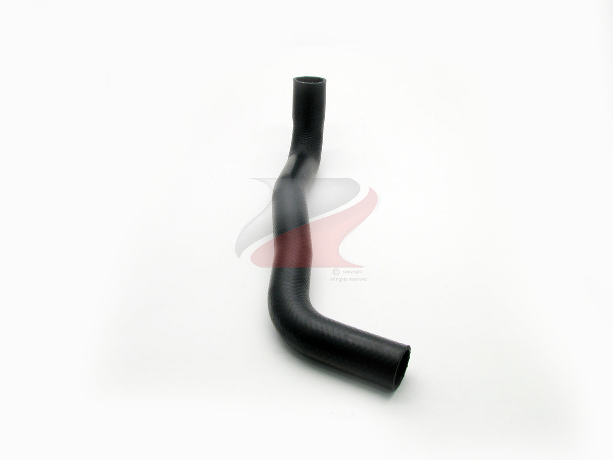 MANGUERA RAD SUPERIOR 16511-22810-