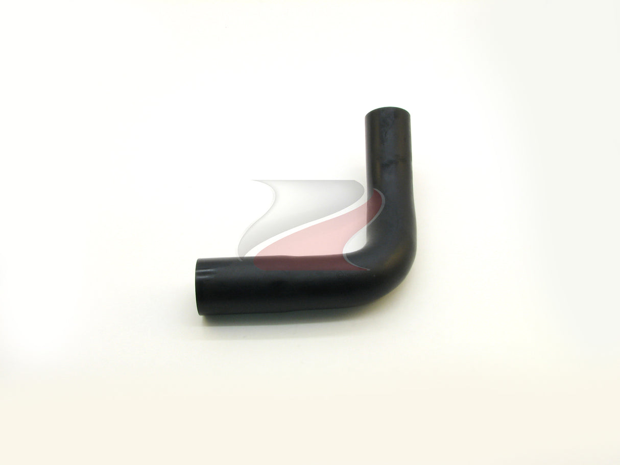 LOWER RAD HOSE A0000-02357