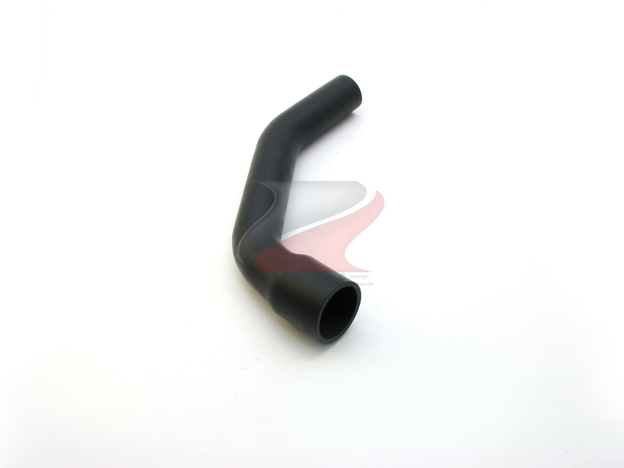 MANGUERA RAD INFERIOR 16512-22820-