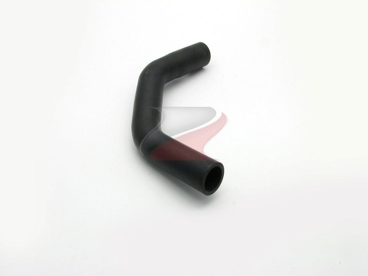 LOWER RAD HOSE 91282