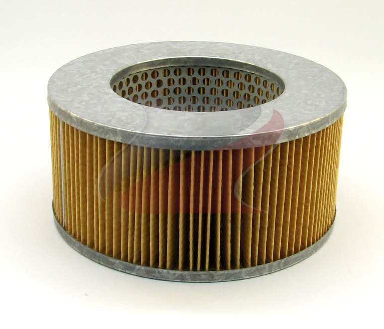 AIR FILTER 1780141100