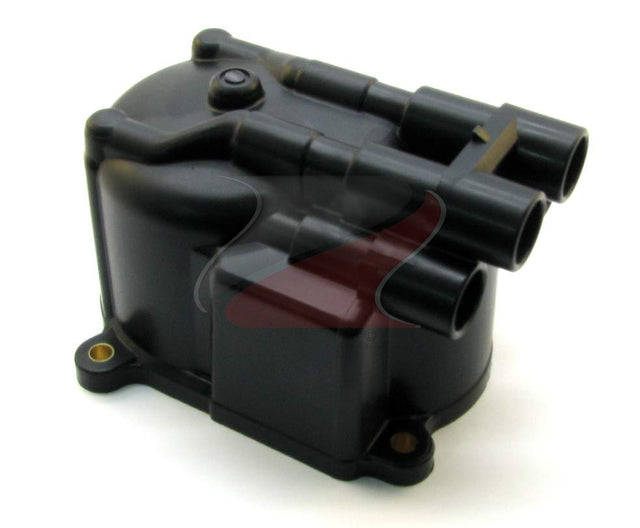 CAPUCHON DIST 4Y 19101-76007-71 - Panacea Aftermarket Co.