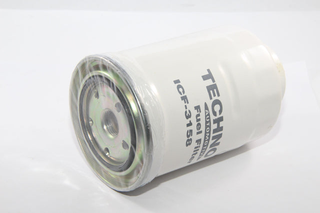 FILTRO - COMBUSTIBLE 23303-64020- - Panacea Aftermarket Co.