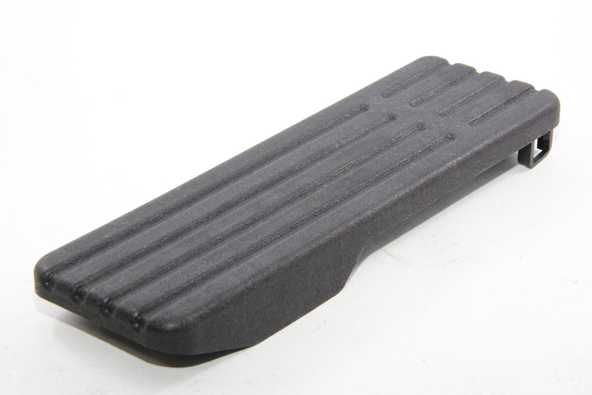 PEDAL - ACELERADOR 26611-U2101-71
