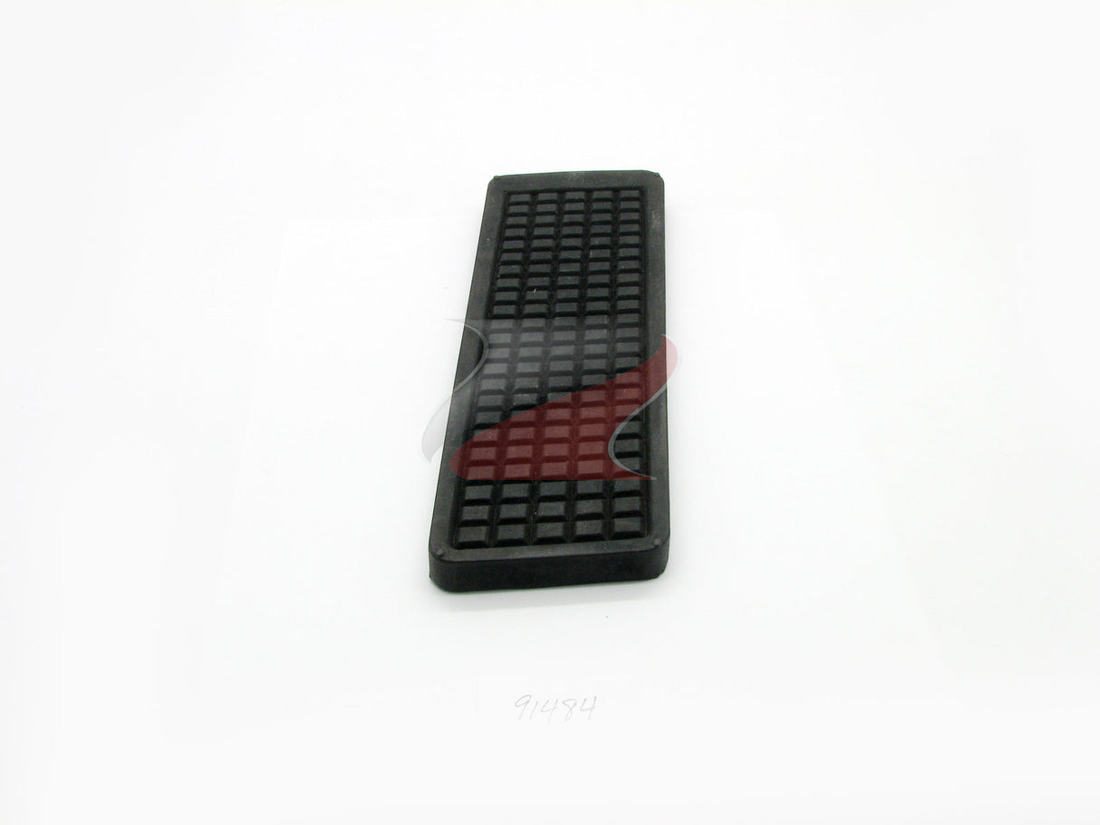 DAP 91484