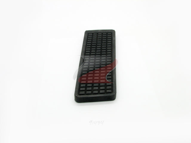 DAP 973491 - Panacea Aftermarket Co.