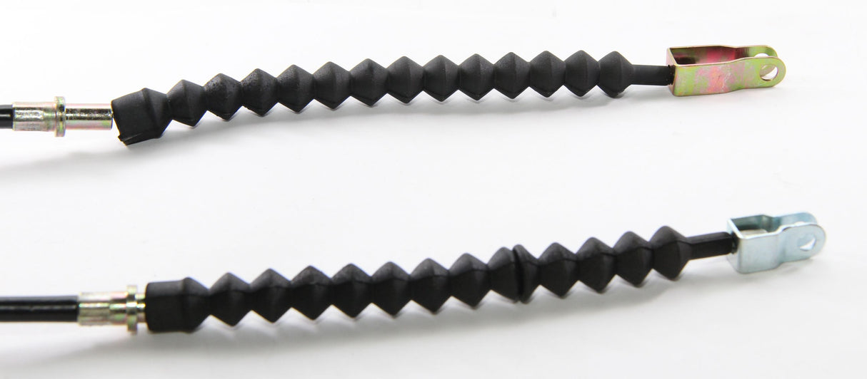 ACCEL CABLE 5FD25 26620-23061-71