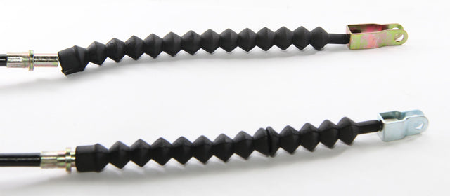 ACCEL CABLE 5FD25 26620-23061-71 - Panacea Aftermarket Co.