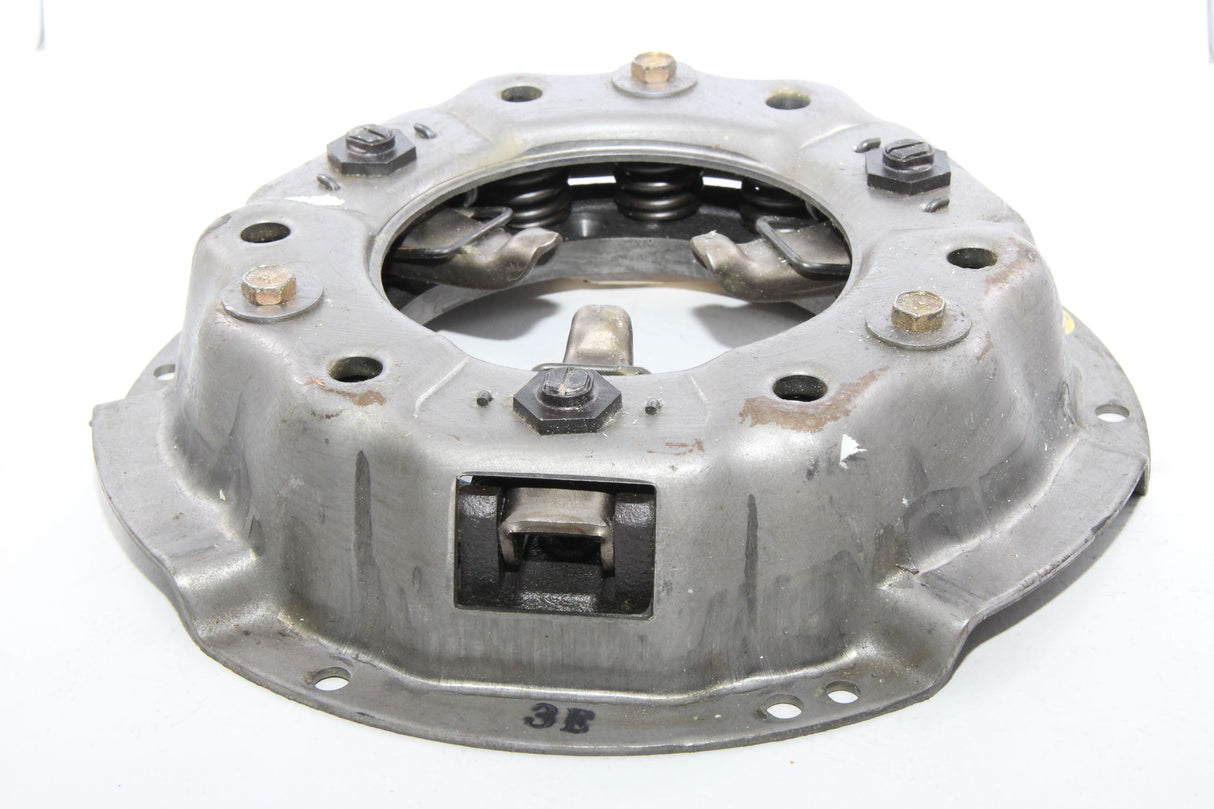 COVER - CLUTCH 31210-10480-71