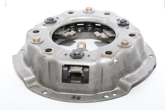 COVER - CLUTCH 31210-10480-71 - Panacea Aftermarket Co.