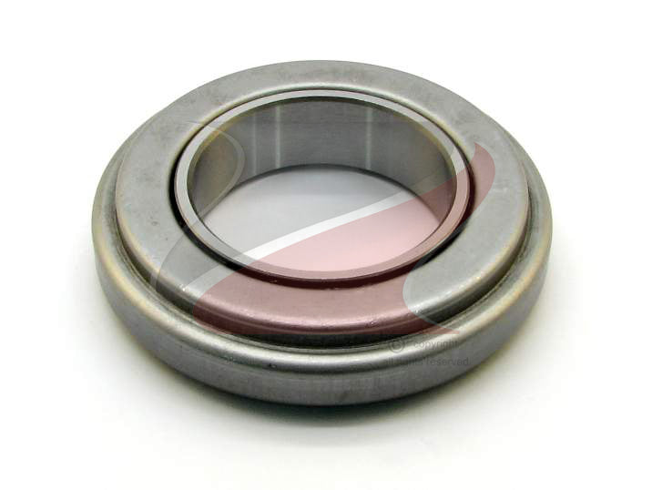 BEARING 2029329