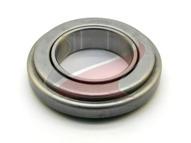 BEARING 31235-30200-71 - Panacea Aftermarket Co.