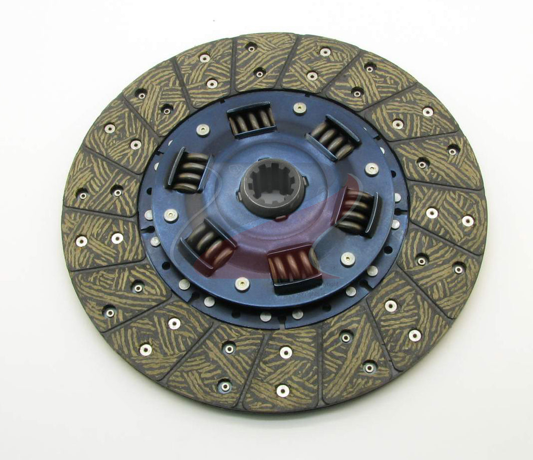 DISCO 31250-20563-