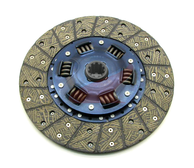 DISC 31250-23800-71 - Panacea Aftermarket Co.