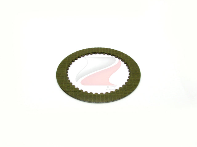 DISC 91570 - Panacea Aftermarket Co.