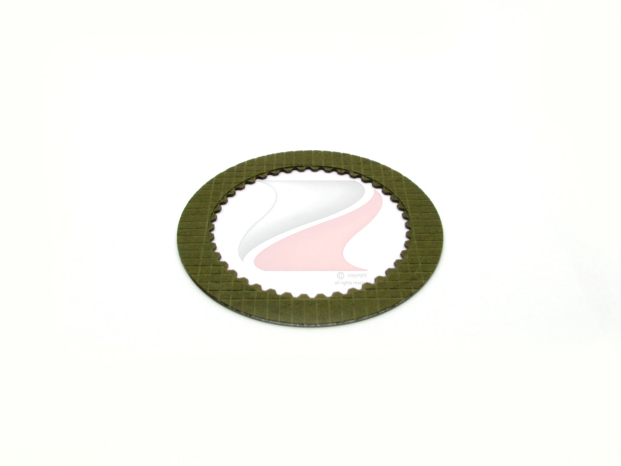 DISC 0972673