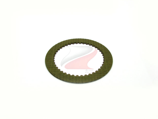 DISC 32461-23030- - Panacea Aftermarket Co.