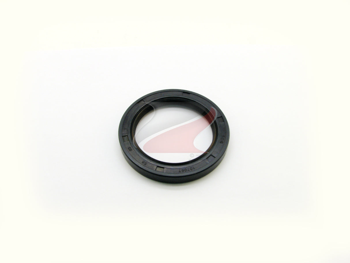 OIL SEAL 32613-10511-71