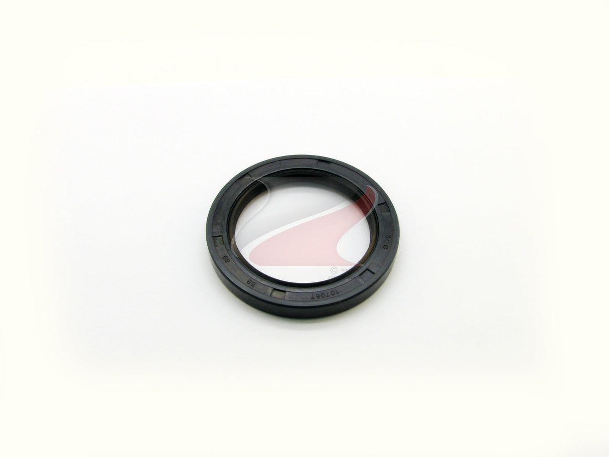 OIL SEAL 91577