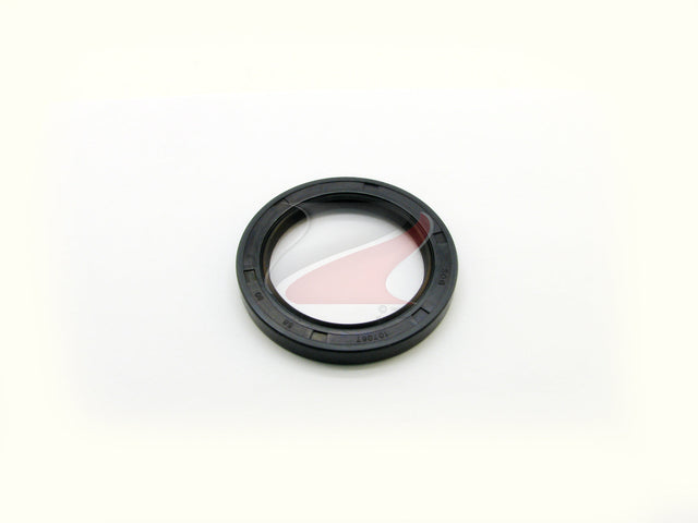 OIL SEAL 91577 - Panacea Aftermarket Co.