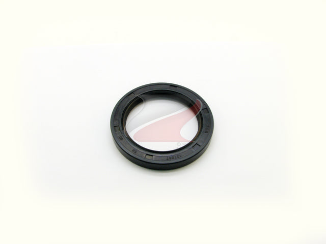 OIL SEAL AS559412500 - Panacea Aftermarket Co.