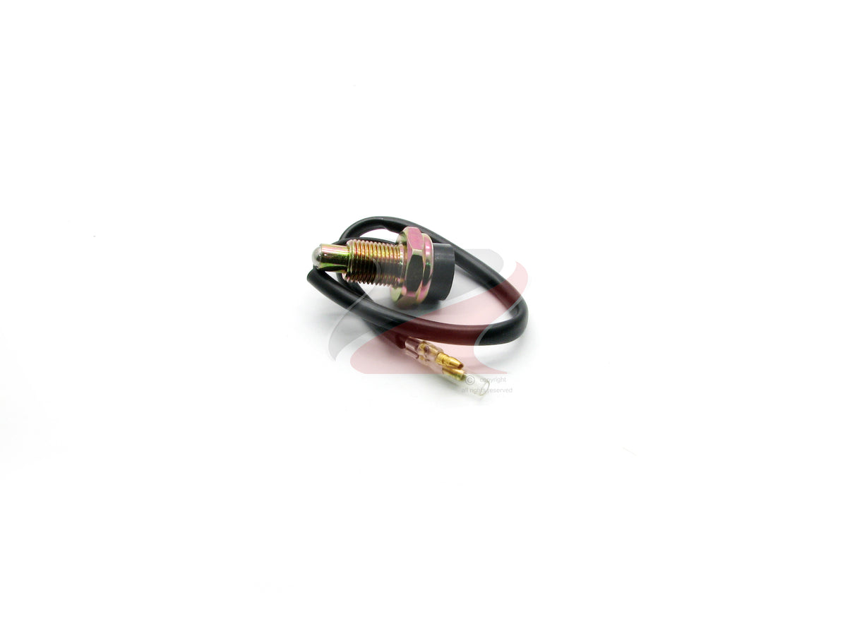 SWITCH-SAFETY NUETRAL 5FG 32752-12011-